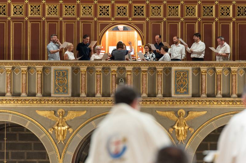 2025_08_23_pem alapitas_27.jpg